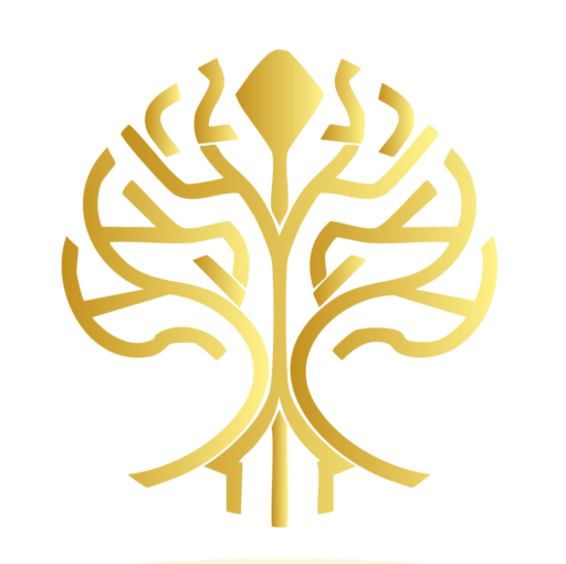 Foi et épanouissement